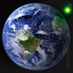 Image for article titled The Stained Earth, Courtesy of BP